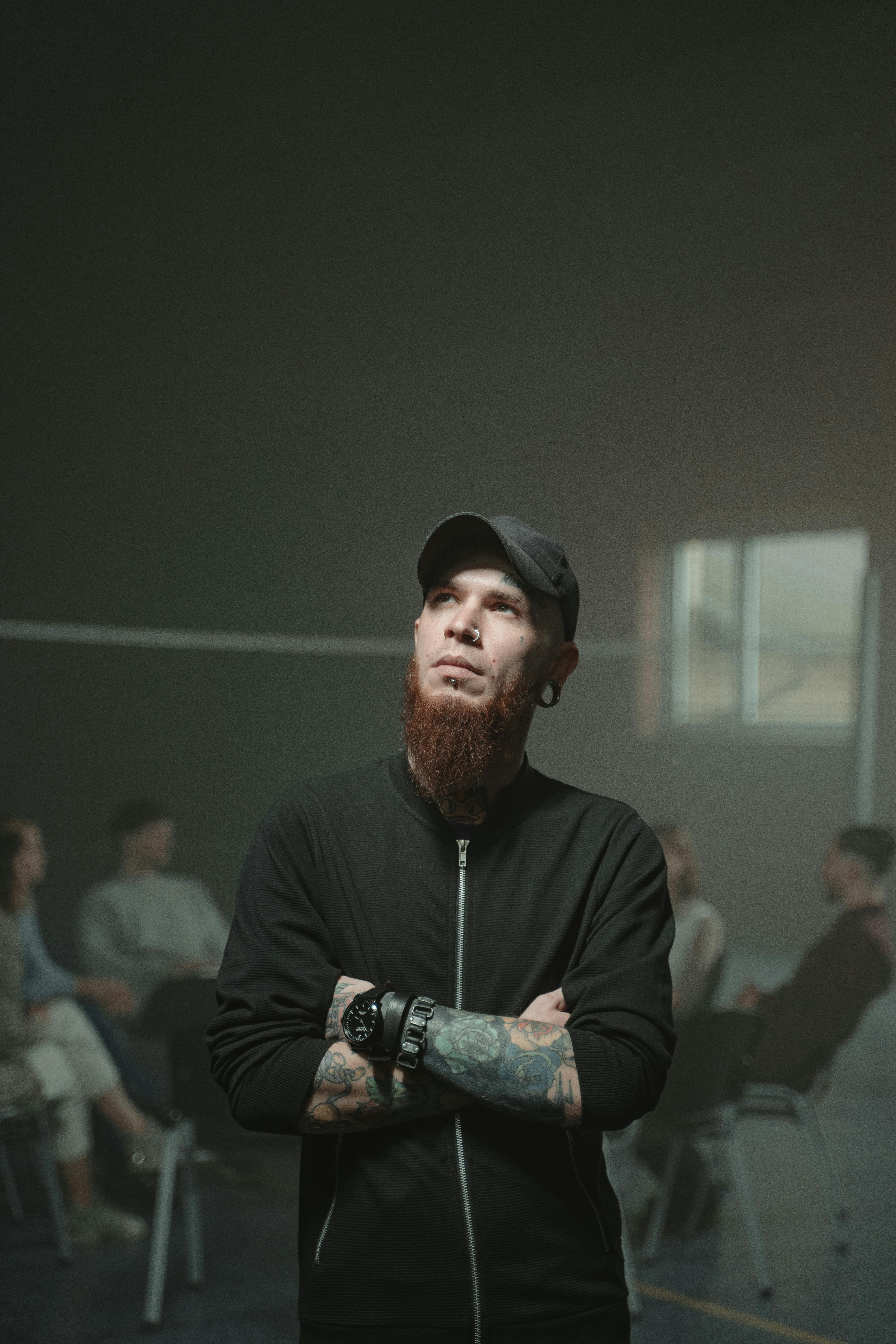 Cultural Significance of GIFs in Cross-Cultural Communication