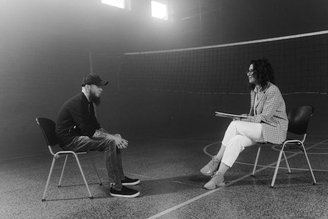 Bienestar emocional en cada momento