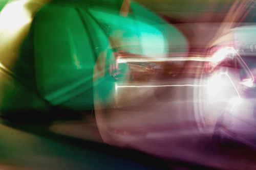 Free stock photo of abstract, art, artistic Stock Photo