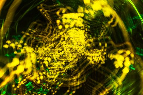Free stock photo of abstract, amplitude, background Stock Photo