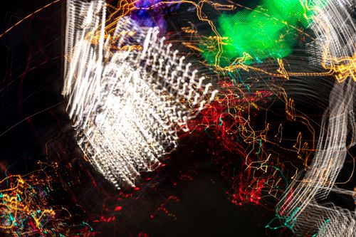 Free stock photo of abstract, art, artistic Stock Photo