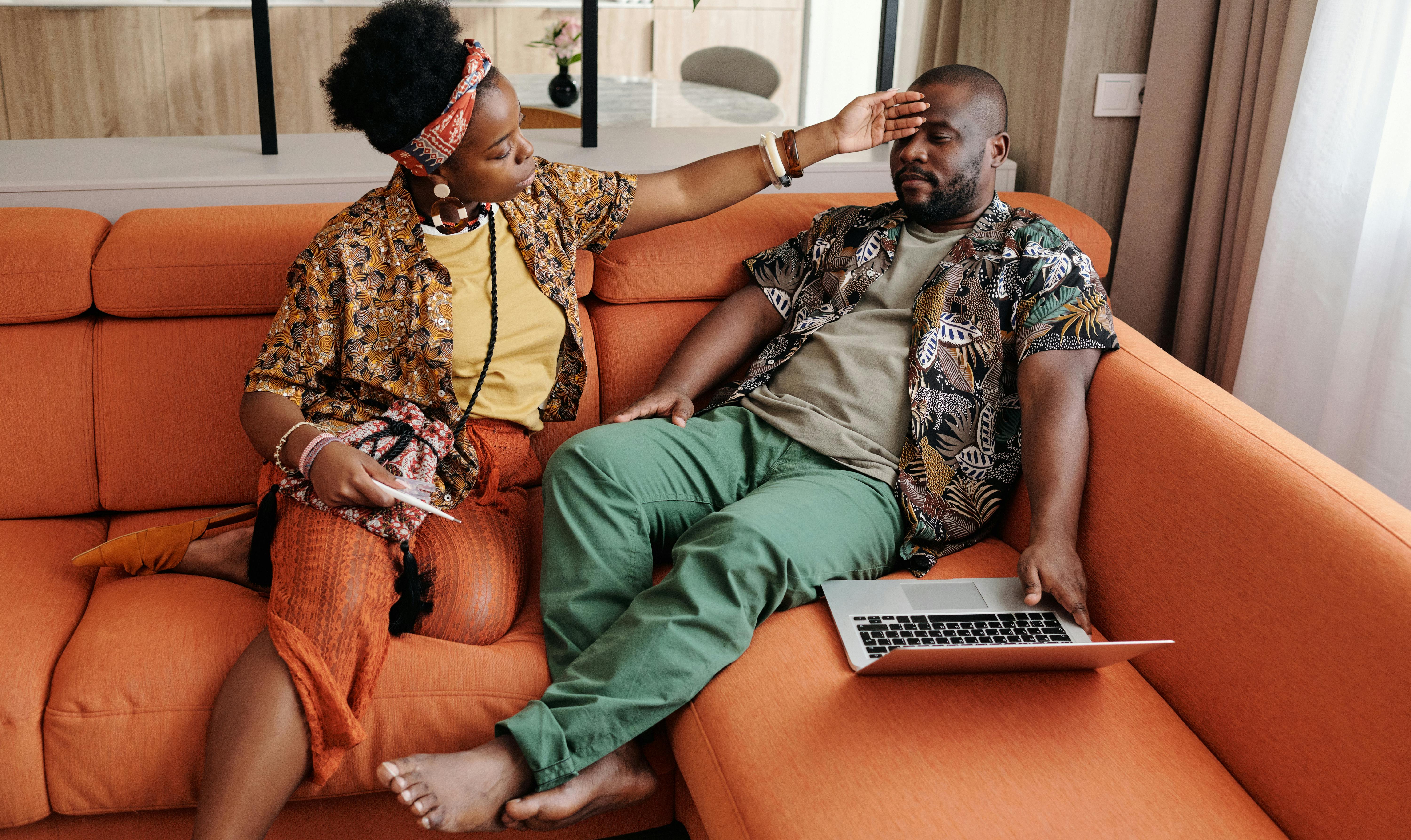 How Temperature Affects Your Dog’s Nose: Understanding Wetness and Health