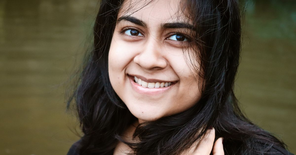 Neena Nizar Pioneers Clinical Trial for Ultra-Rare Disease
