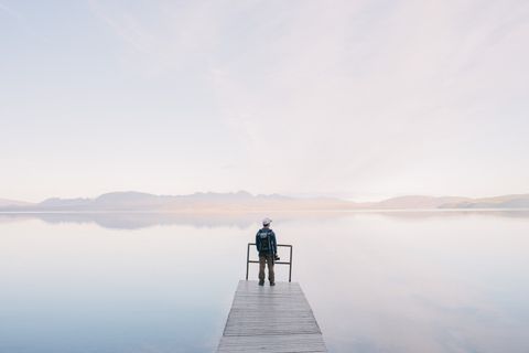 Artwork for Restored: Healing from Trauma, Faith, and Self-Love with Randy Pitkin