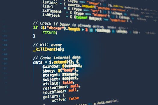 Free stock photo of code, coder, coding