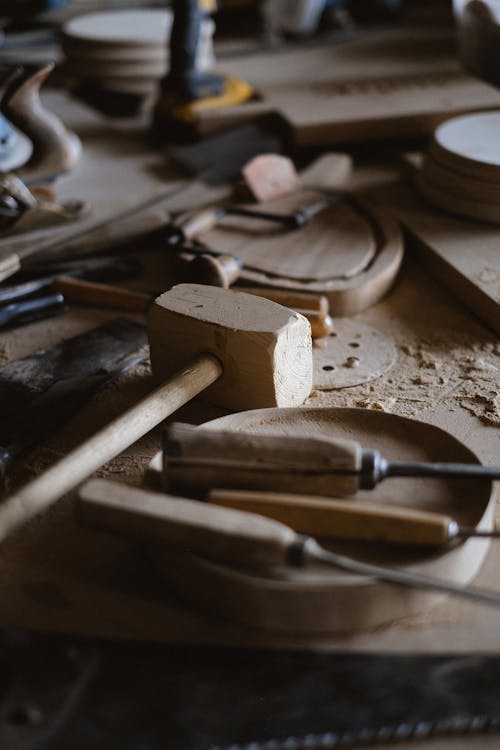 Fotobanka s bezplatnými fotkami na tému blahobyt, chaotický, cvik plank