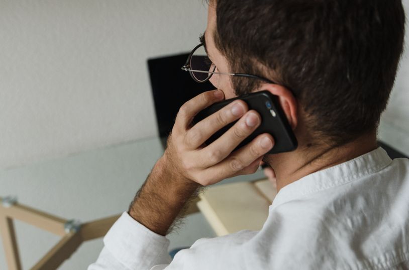 statistiche degli incontri online tendenze