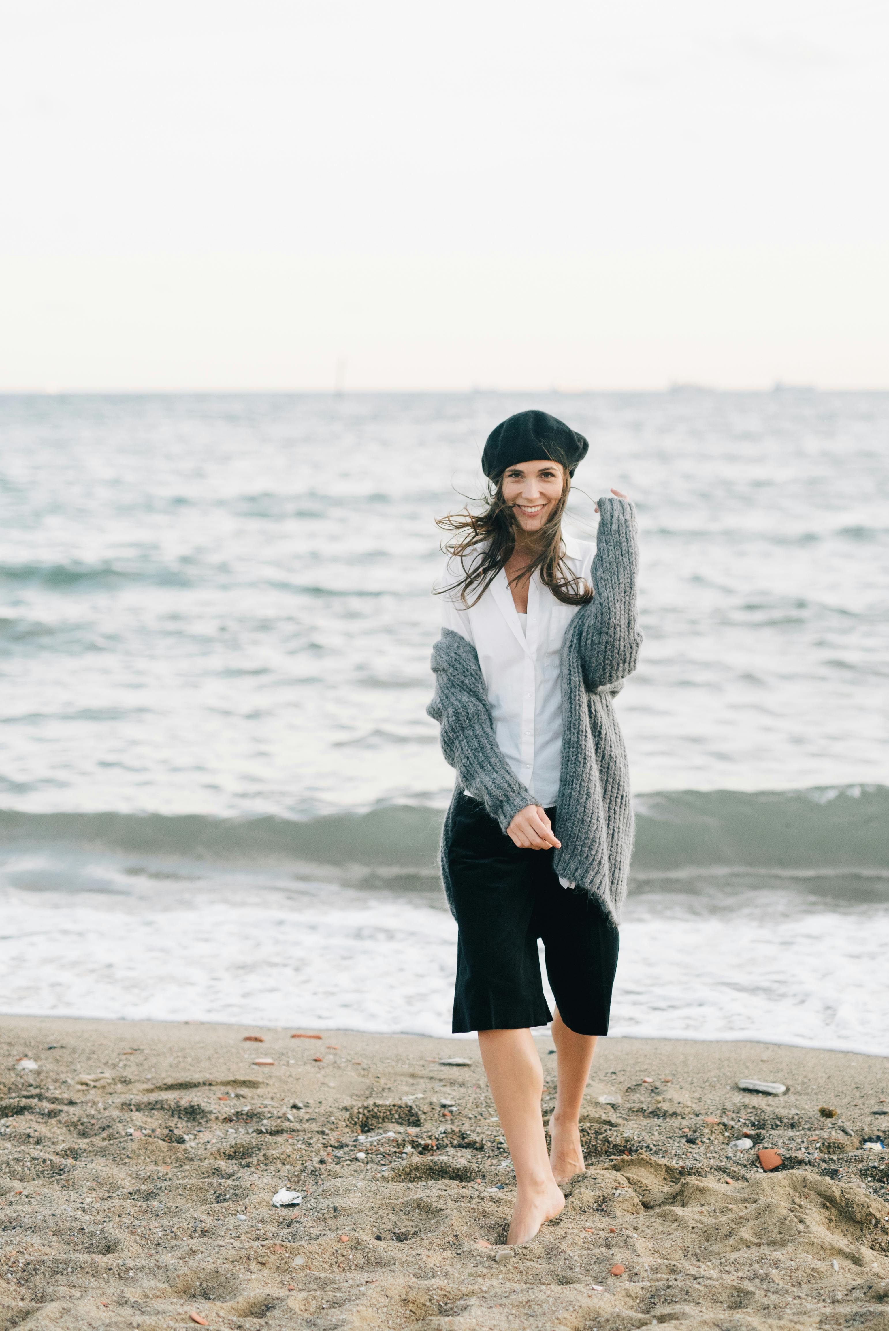 Cork Hat Flies Photos, Download The BEST Free Cork Hat Flies Stock