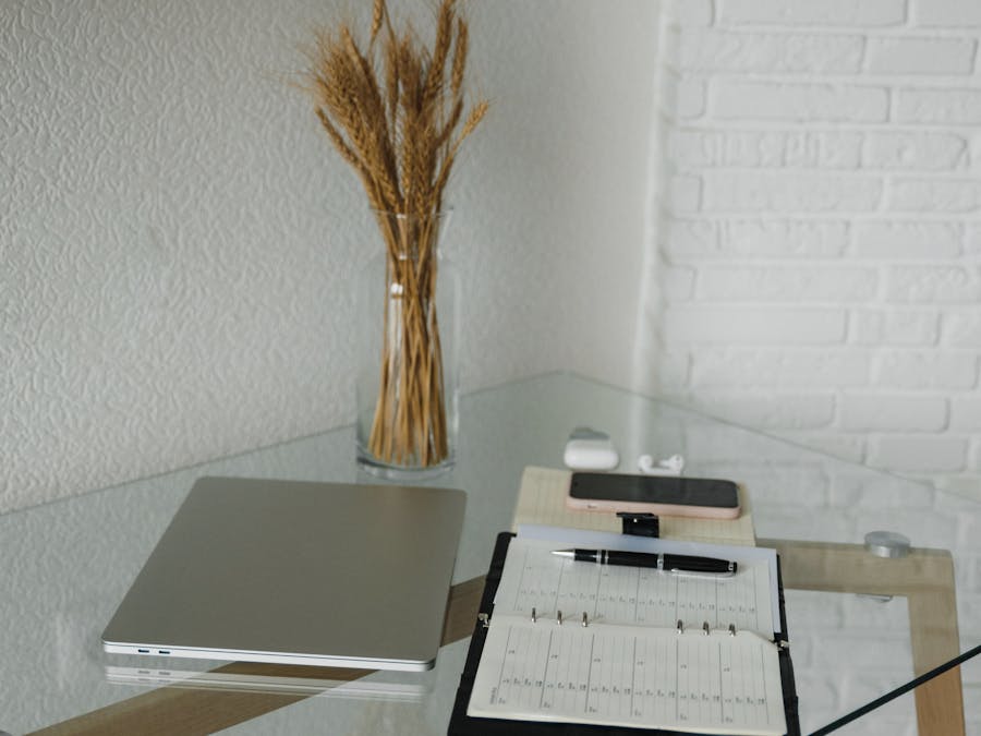 How can I make money from home without a job?