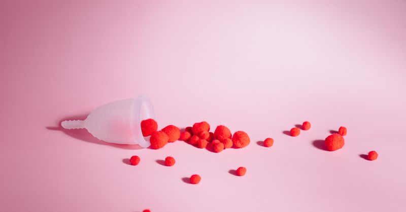 Se baigner règles sans tampons : Guide