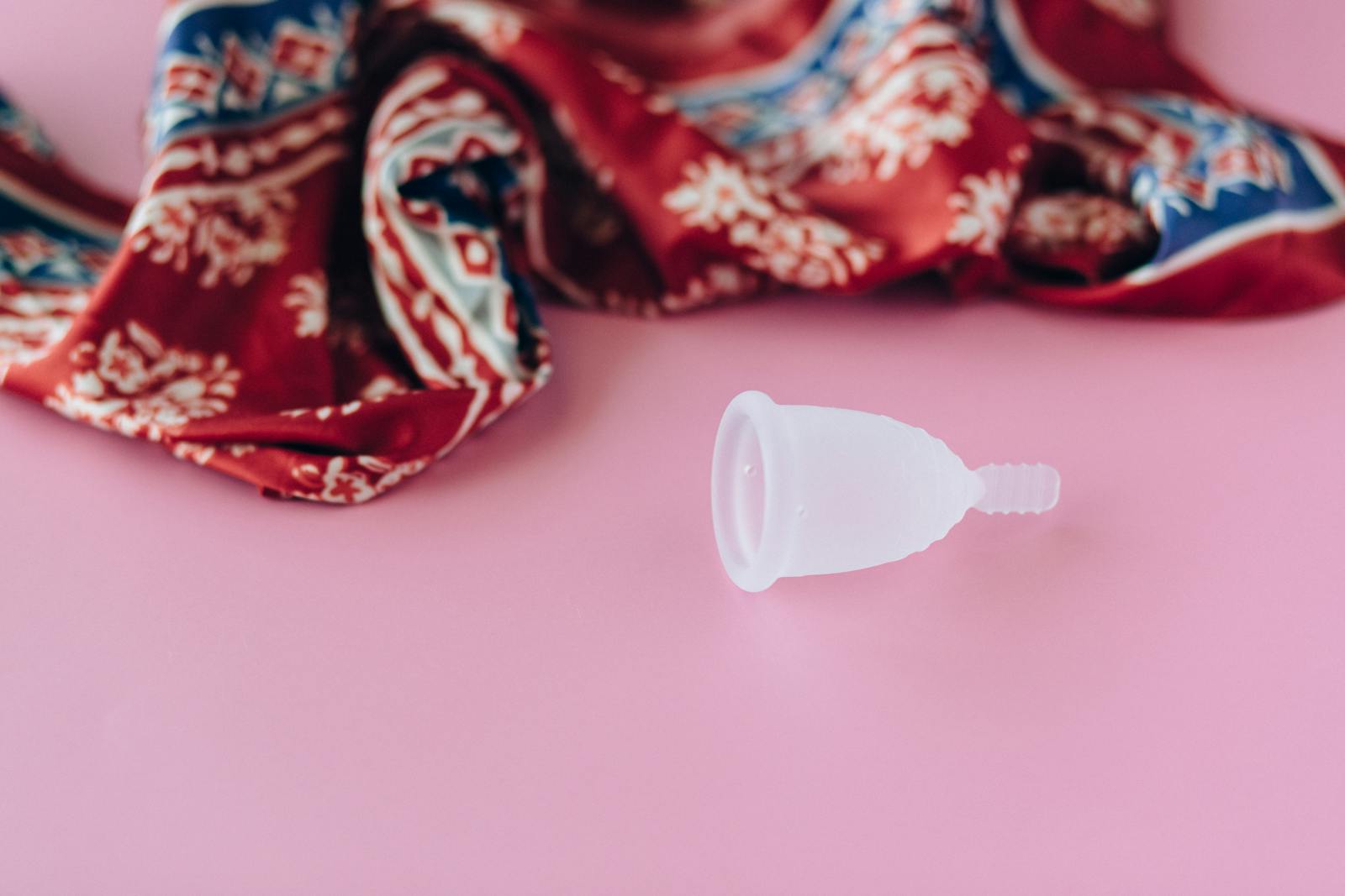 eco-friendly-menstrual-products