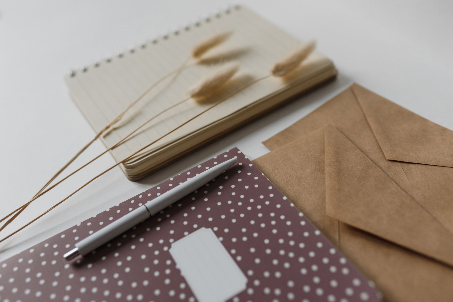 Recommendation Letters Guide for College Applicants