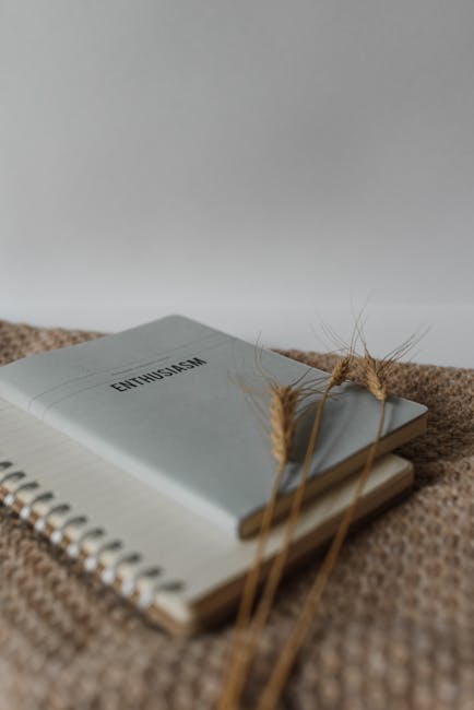 How Can Gratitude Journaling Improve Emotional Well-Being? 12 Mindfulness And Gratitude