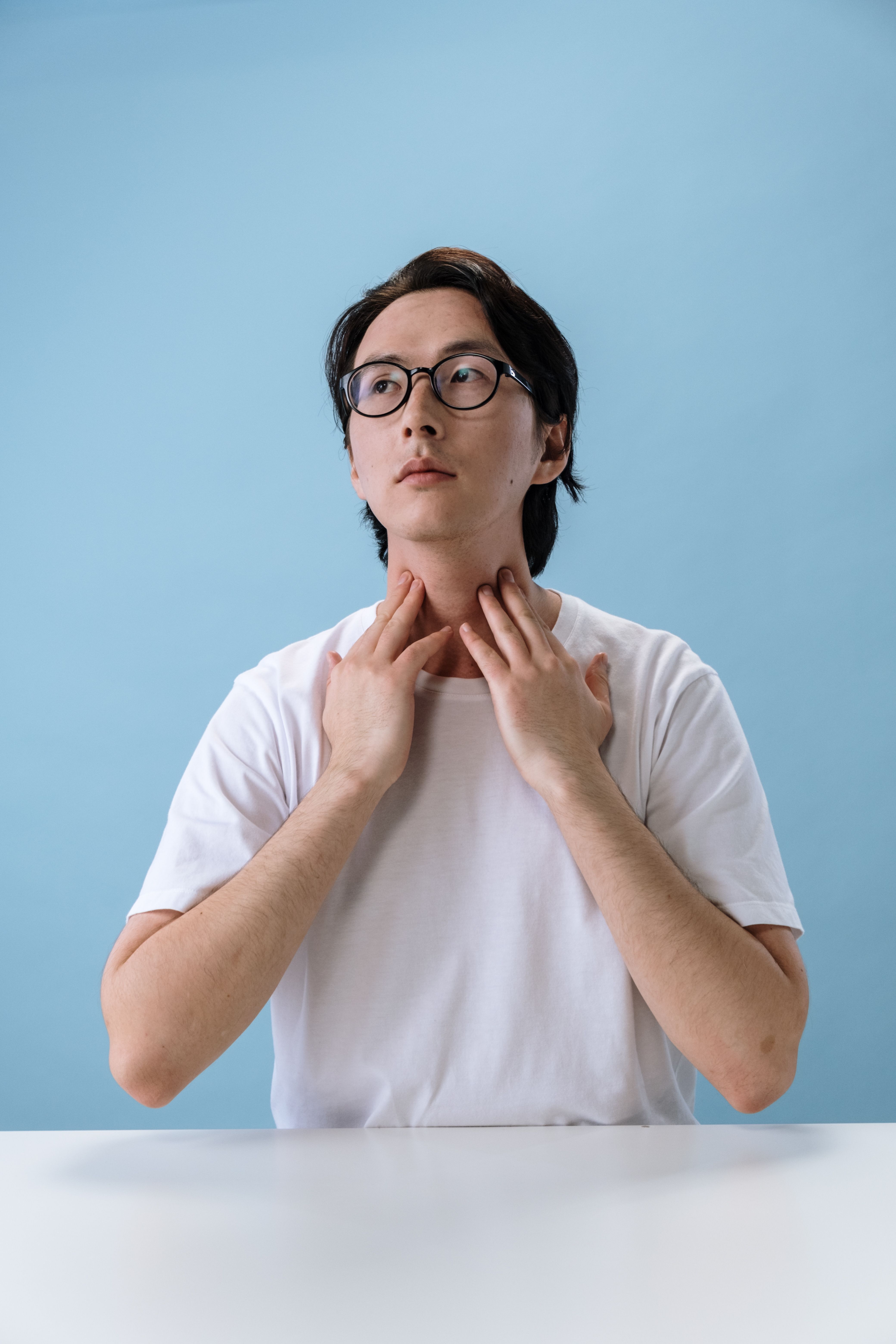 Abc Of Ear Nose And Throat