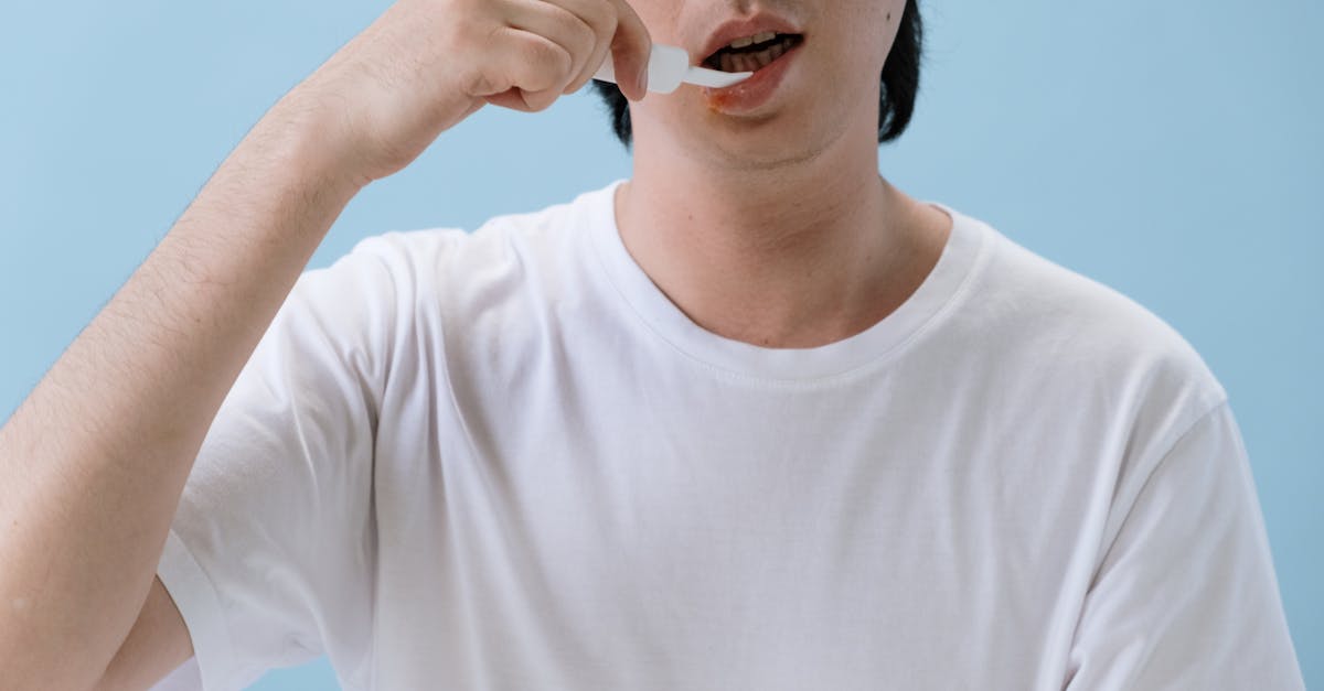 日本行政手续在线提交指南 日本行政手续在线提交指南