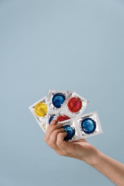 Design and Fit: How Innovative Shapes and Sizes Contribute to Comfort and Enjoyment
