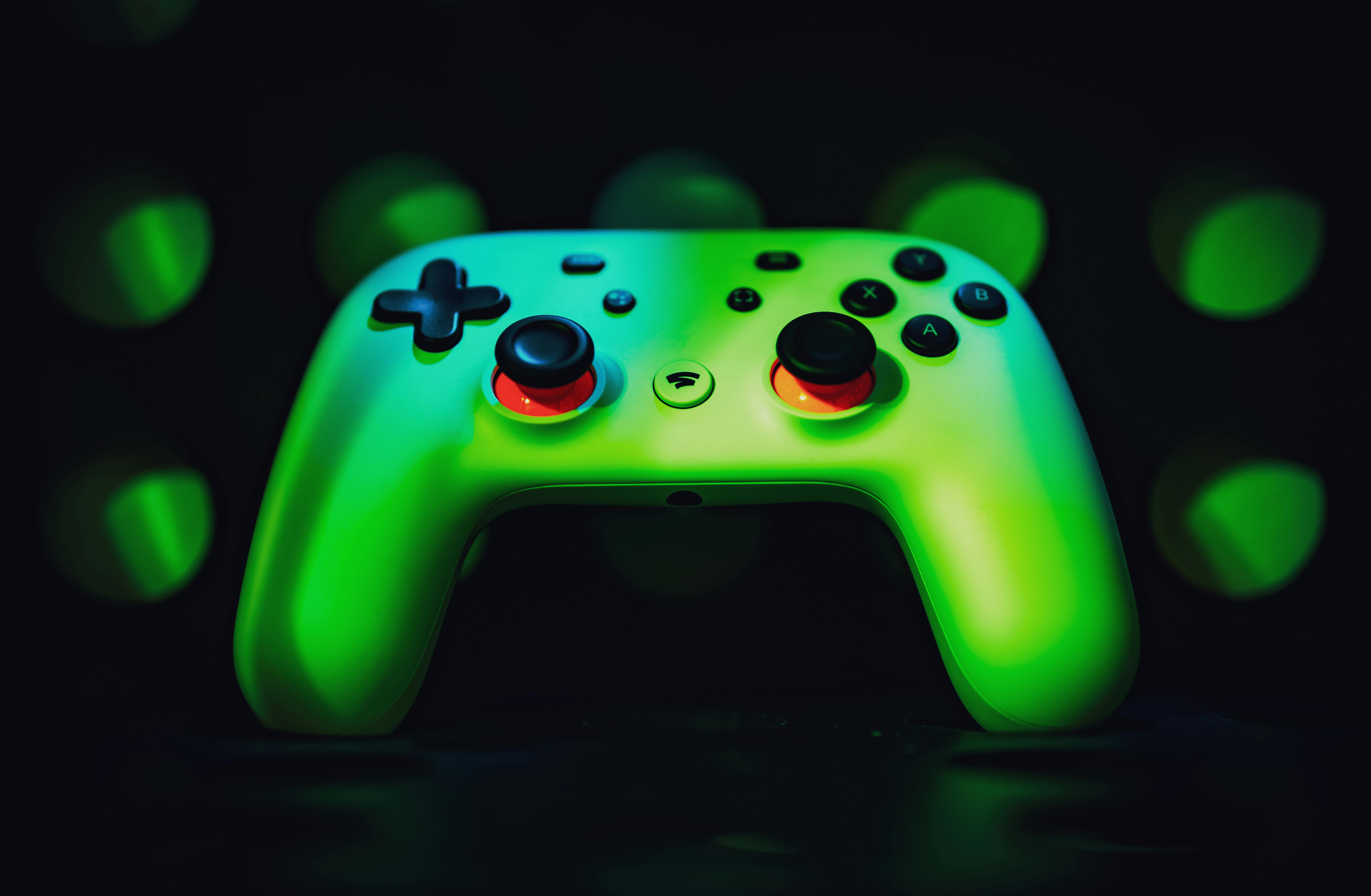 Best Gaming PC Deals 2026 — deals from Amazon, Best Buy, Newegg, Dell, Lenovo, and others — Photo by DWIDO on Pexels