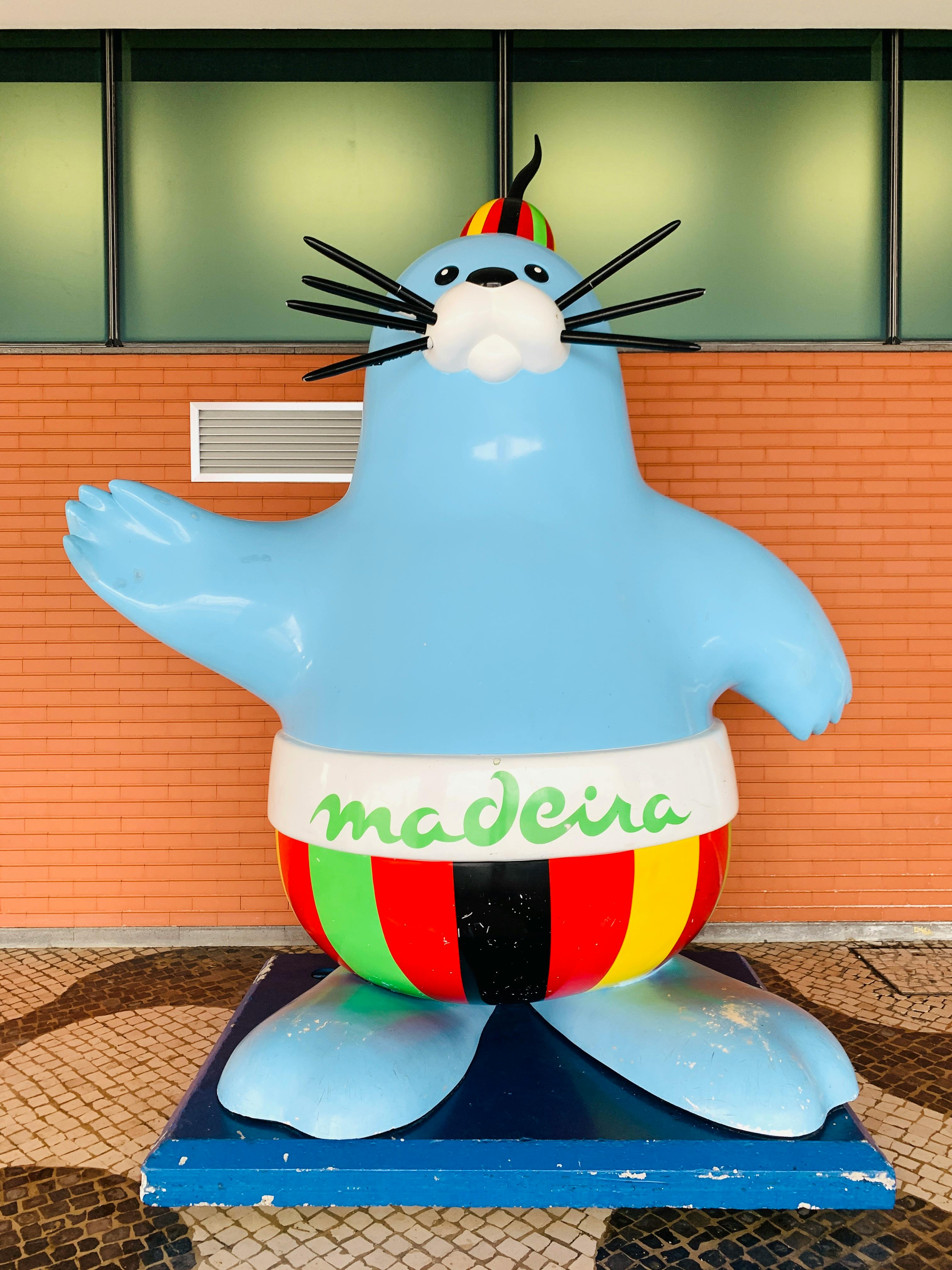 Complete Guide to Hosting a Memorable Diwali Party