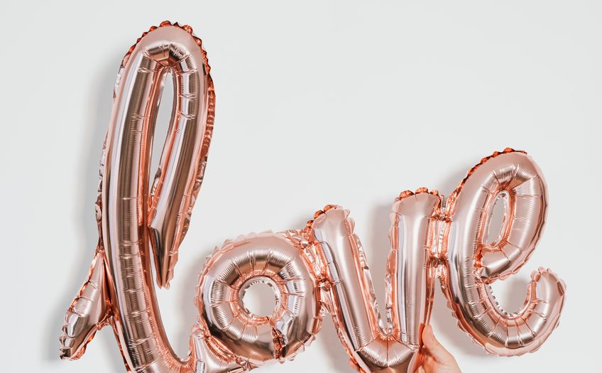 ShopDanorgan Online dating: starting a conversation on a niche platform