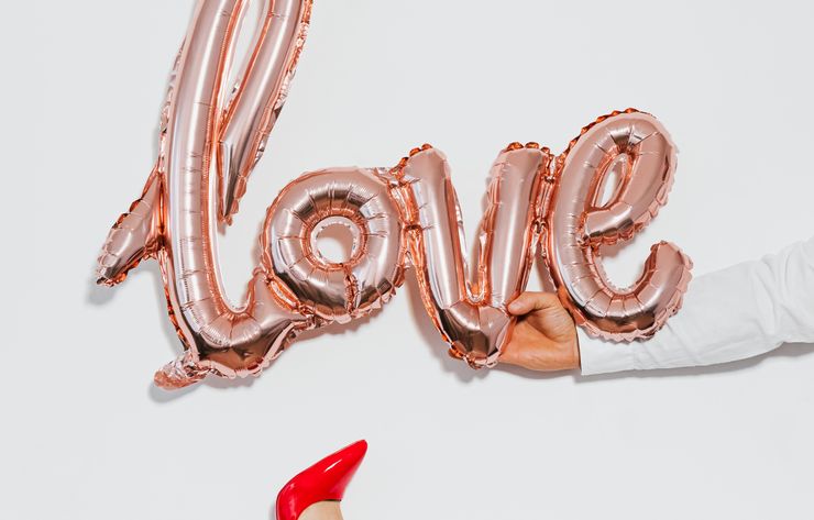 online dating for single parents connecting with latin women
