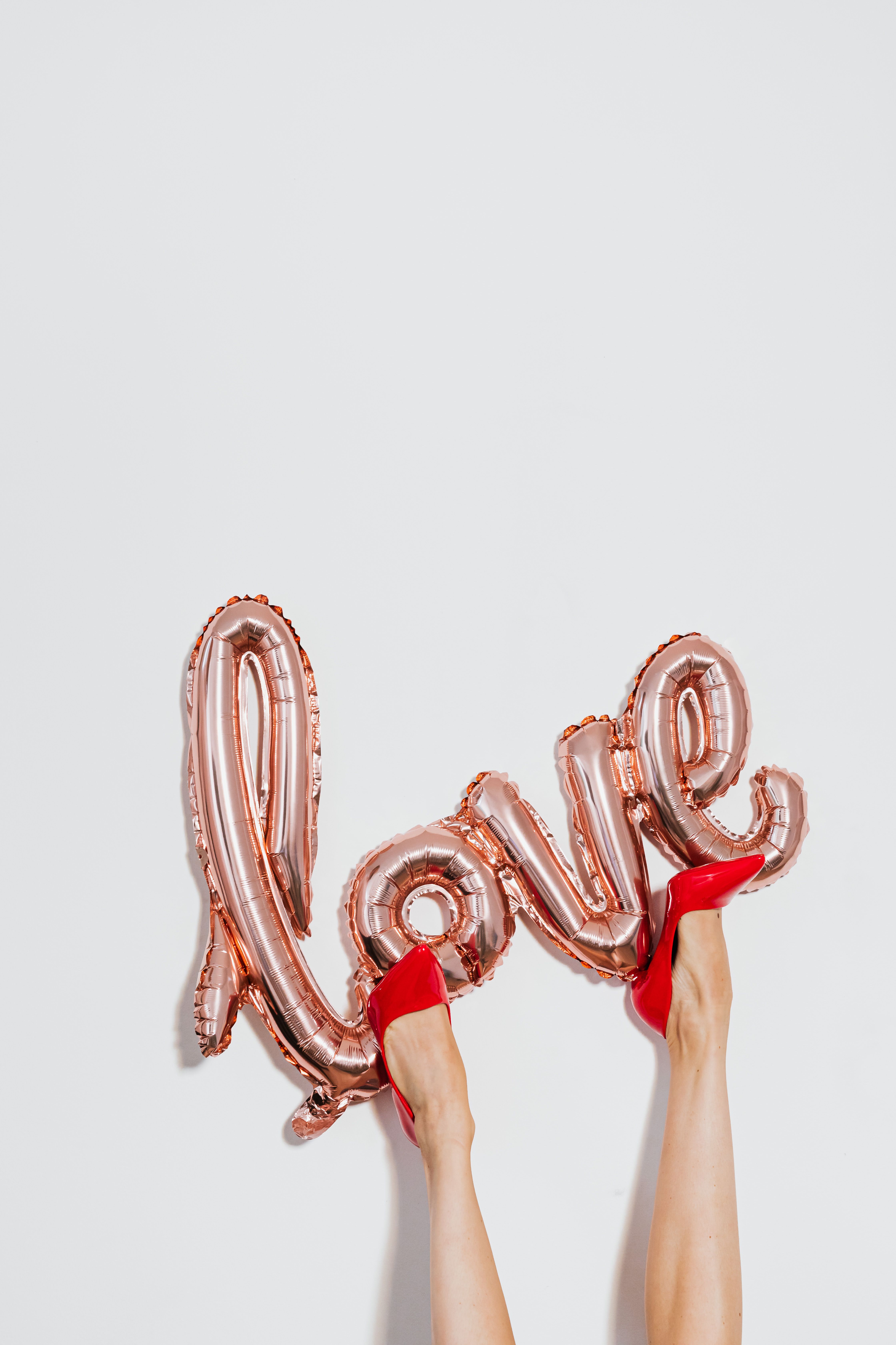 professionals using online dating platforms