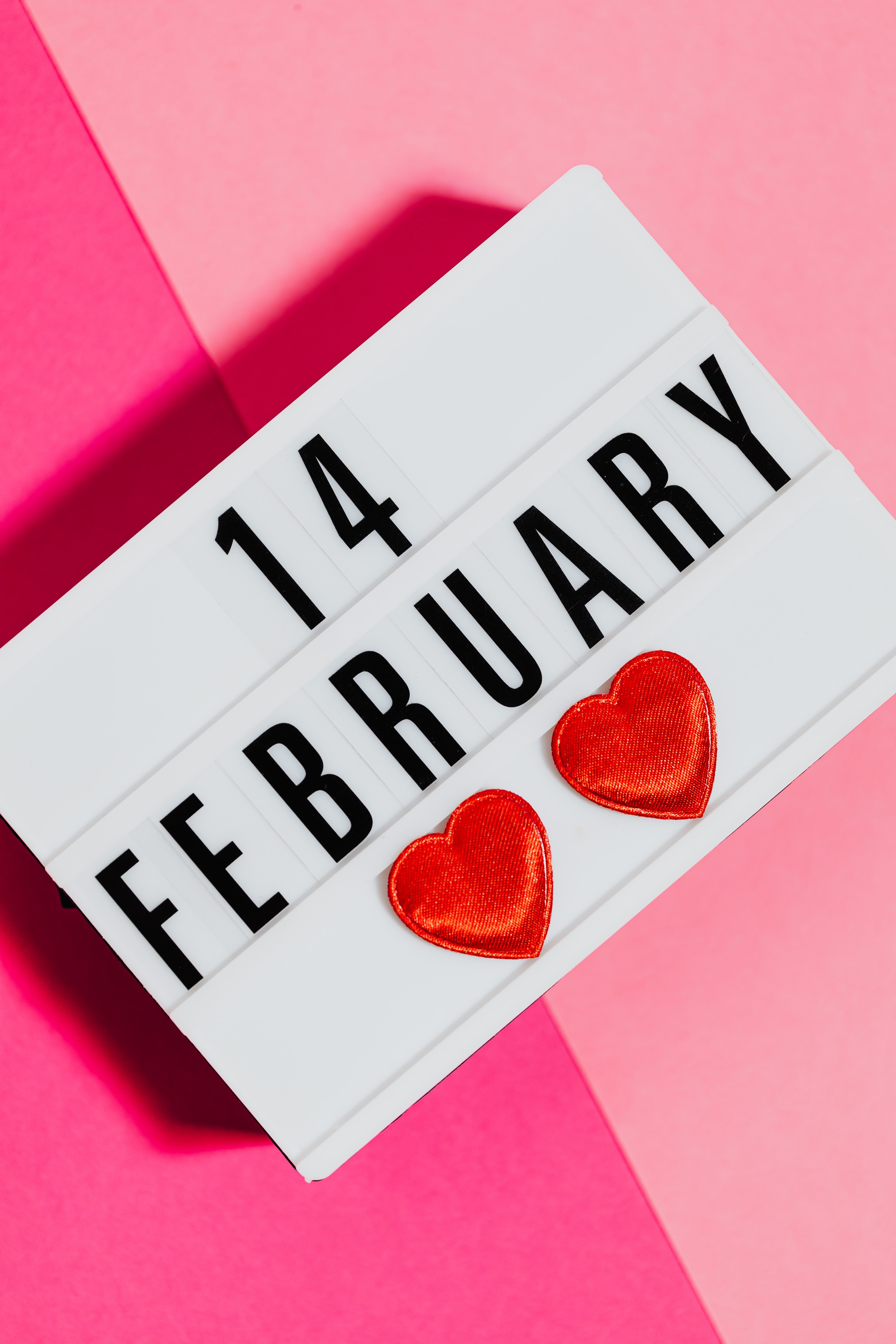 Free+Tech+Background+February+2026 Photos, Download The BEST Free Free ...