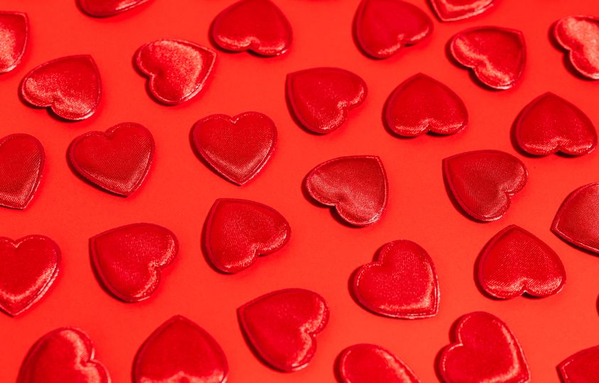 latin women dating premium subscription comparison