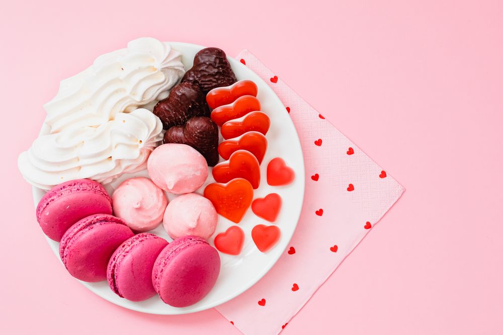 Quotes About Diet
