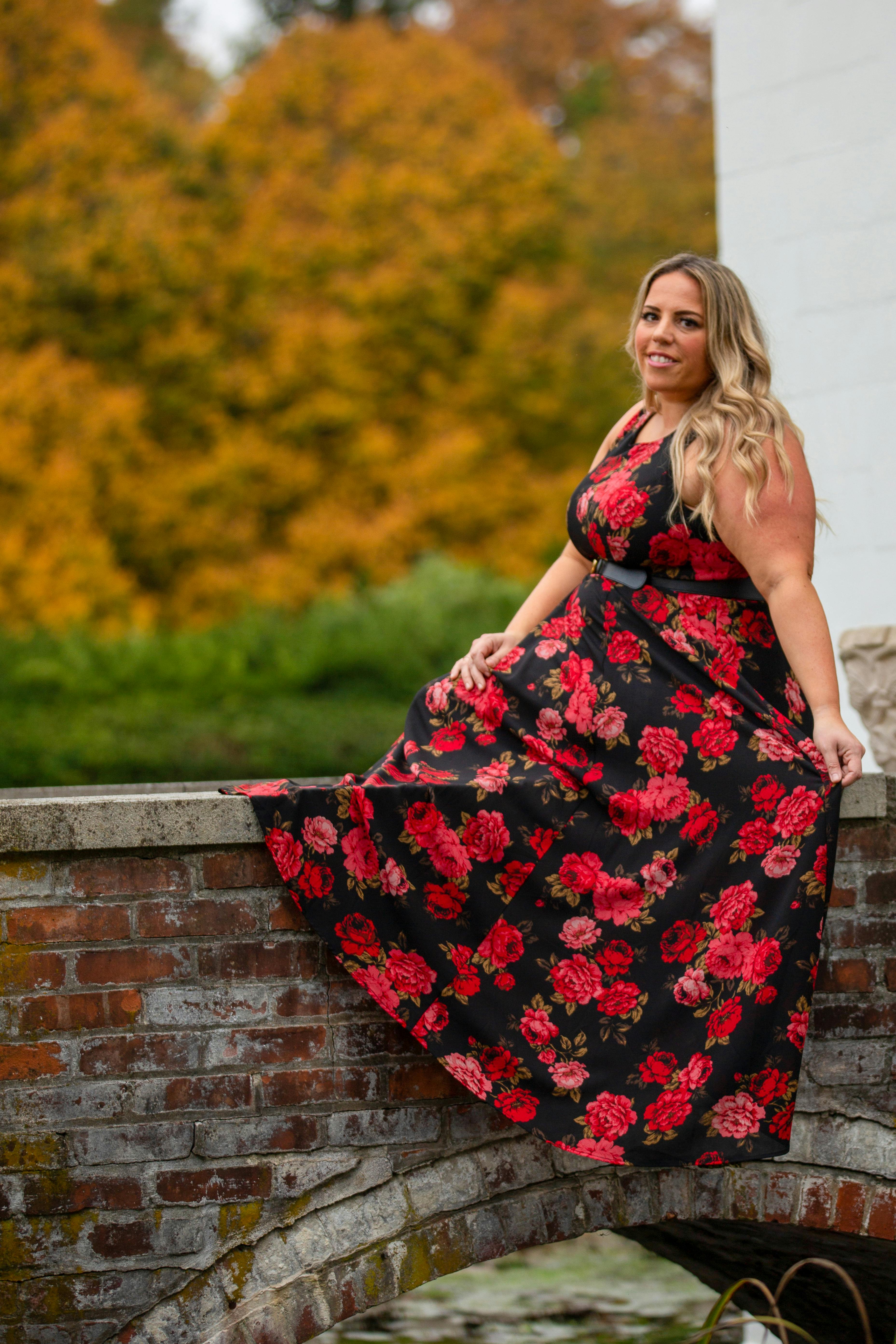 Green Plus Yellow Photos, Download The BEST Free Green Plus Yellow