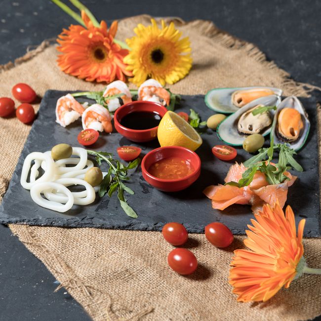 My Top Perth Riverfront Fine Dining Recommendations My Top Perth Riverfront Fine Dining Recommendations