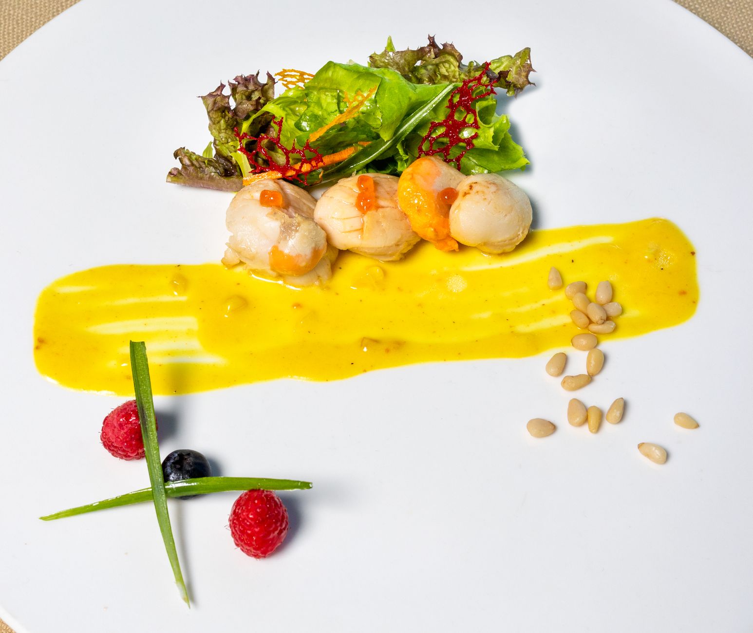 How August Viral Food Trends Are Driving Real World Menu Changes and Kitchen Profits