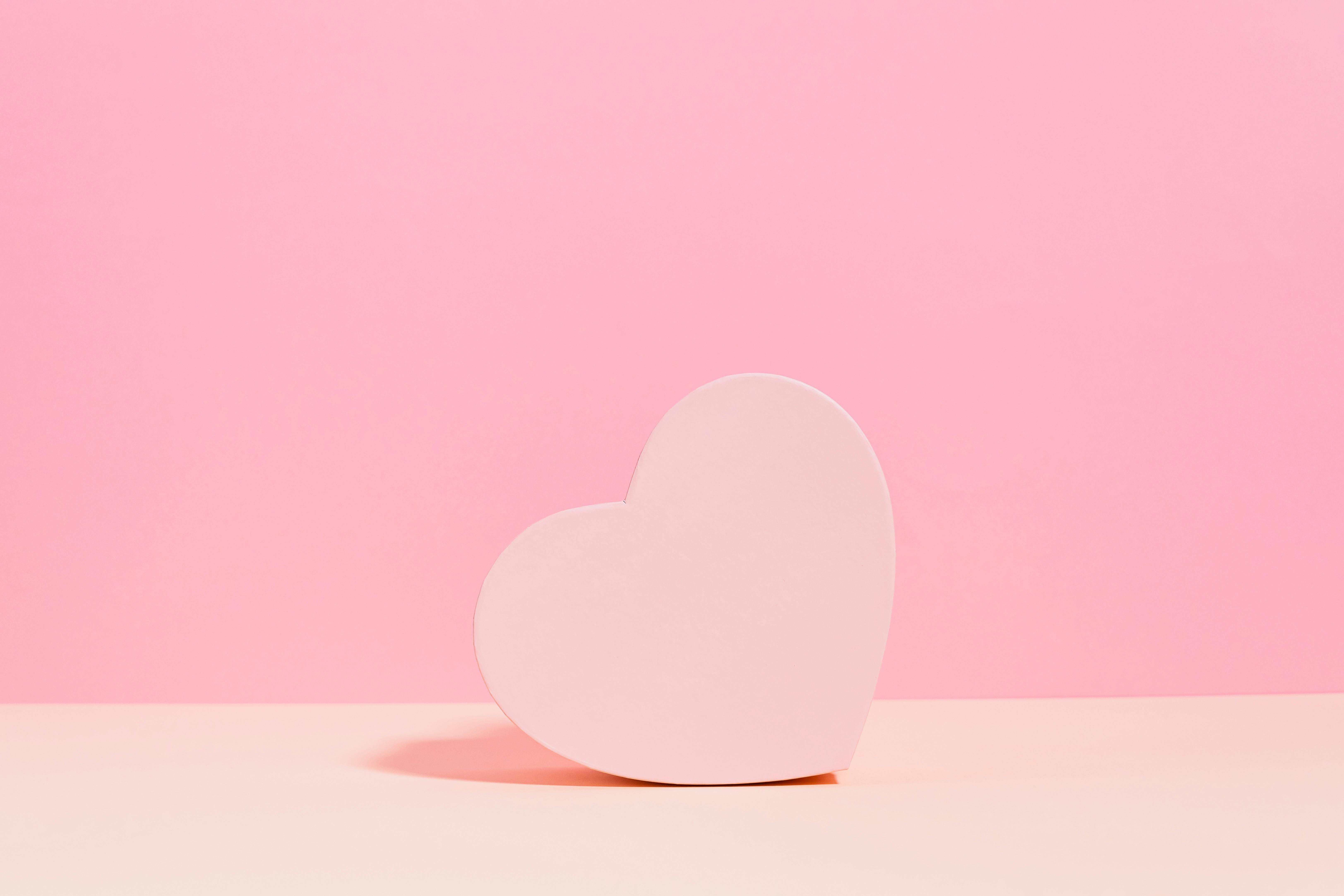 361,200+ Pink Hearts Stock Photos, Pictures & Royalty-Free Images