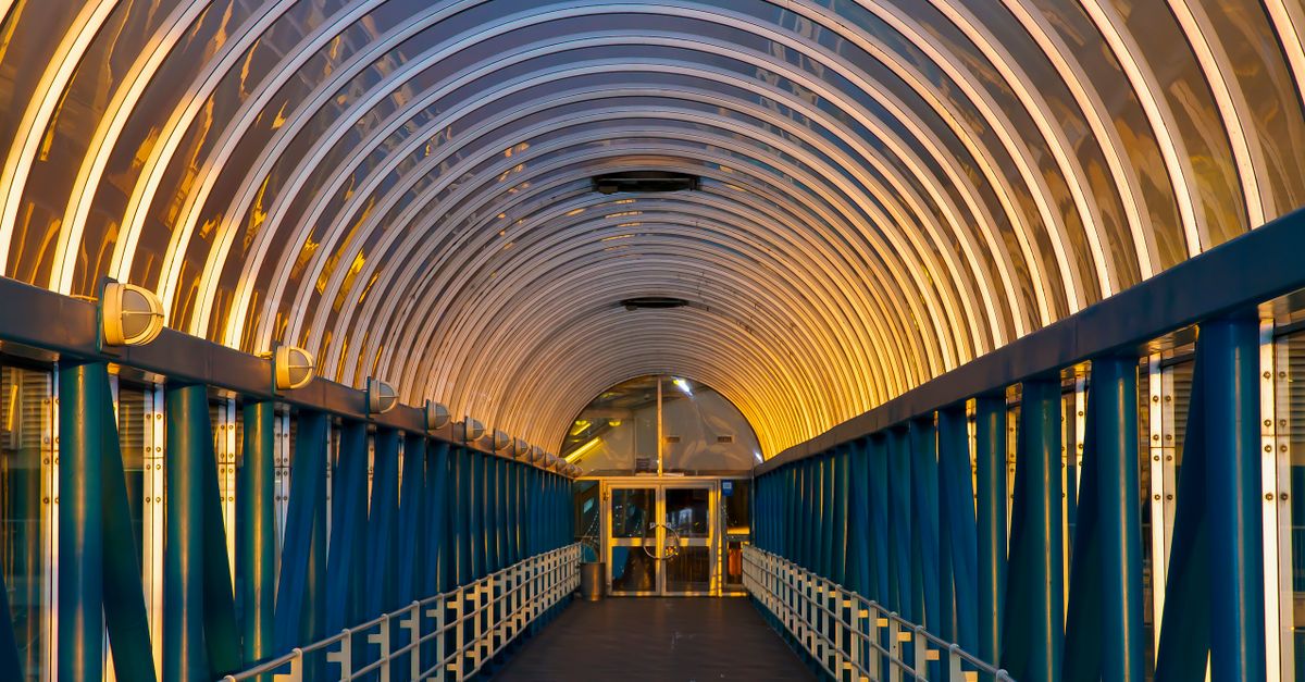 Foto de stock gratuita sobre arcada, arquitectura, centro comercial ...