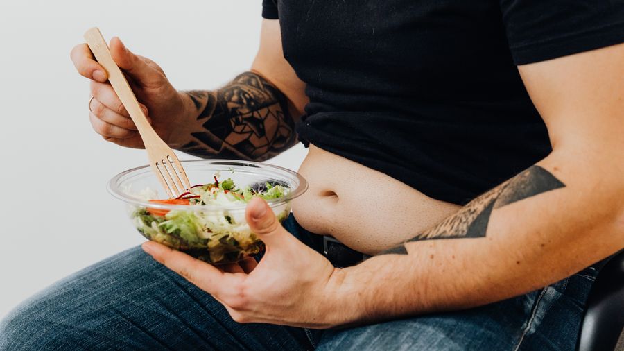 Low Carb, Low Fat, or Something Else? What the Evidence Actually Shows