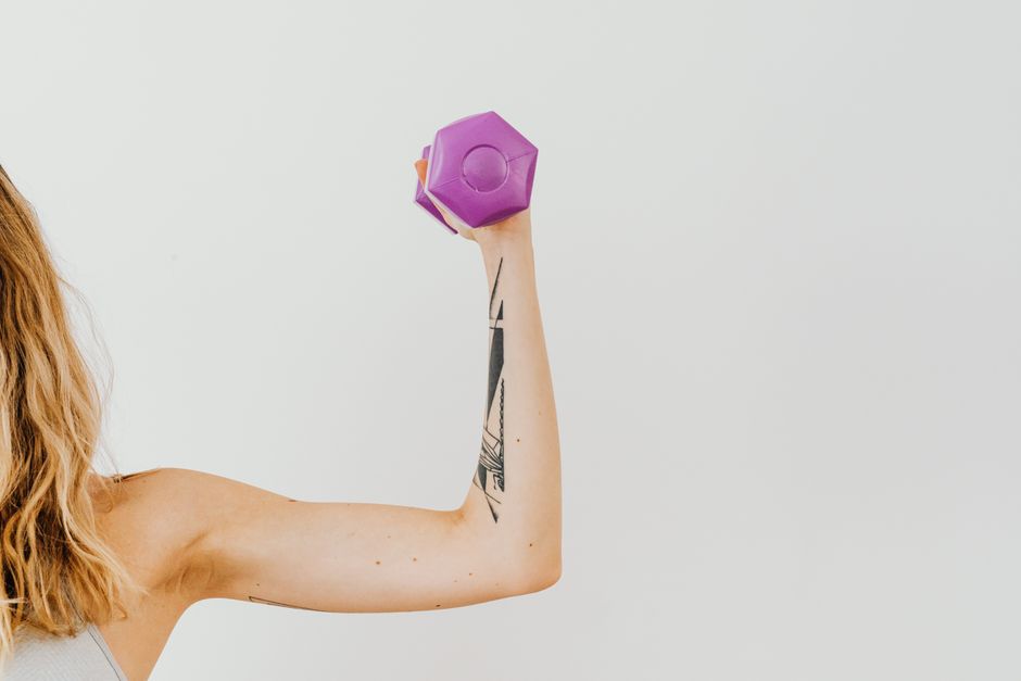 fitness equipment gym workout
