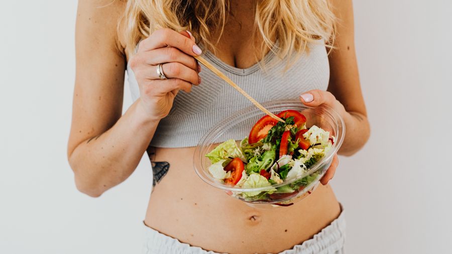 Quick Weight Loss Tips That Actually Hold Up to Scrutiny