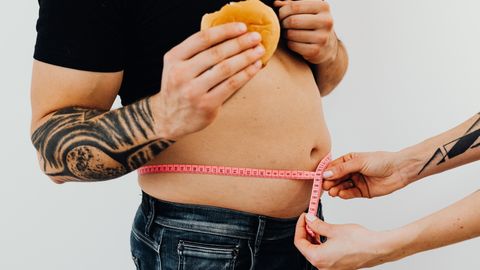 Science-Backed Strategies: Anchoring continuous glucose curves for Everyday Focus (Tactical Update)
