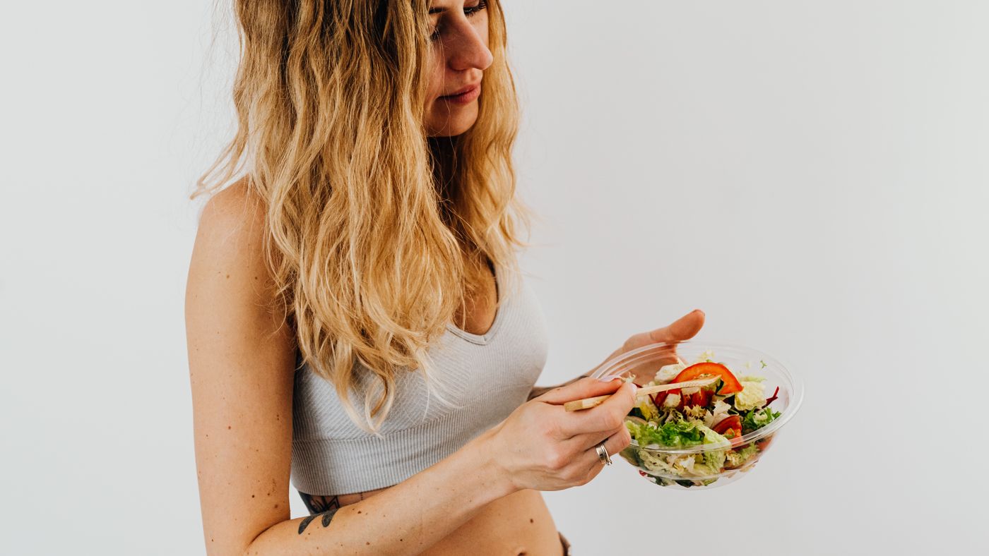 Low Carb, Low Fat, or Something Else? What the Evidence Actually Shows