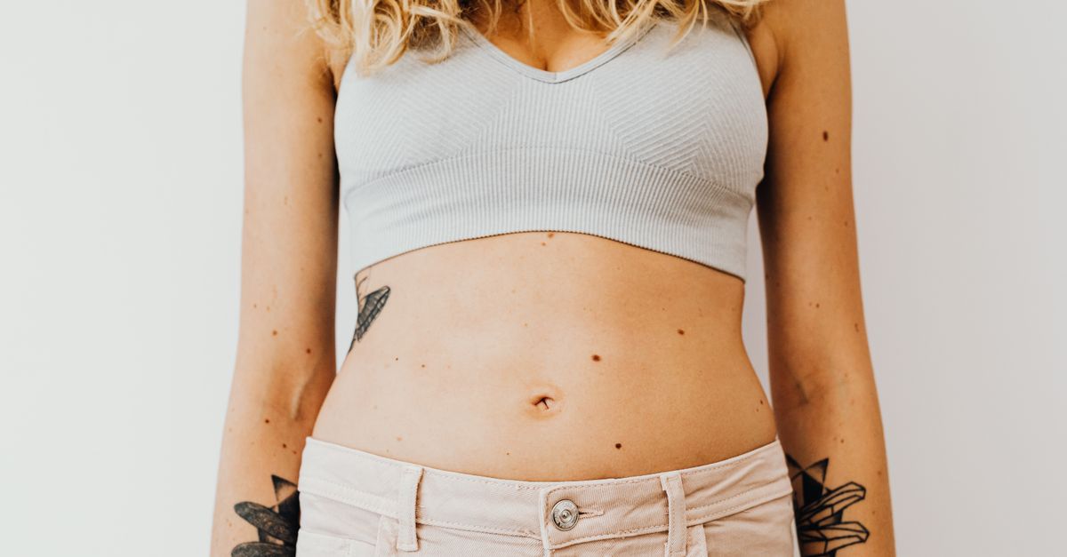Ceinture Électrostimulation : Guide Achat 2026
