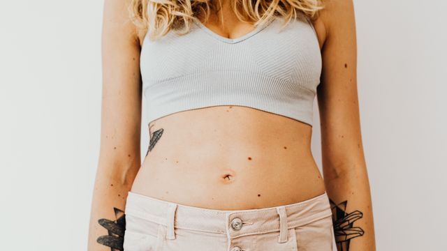 Lipo Corporal Enzimática em Campinas: Desvendando a Duração dos Resultados - Augusta Perfection