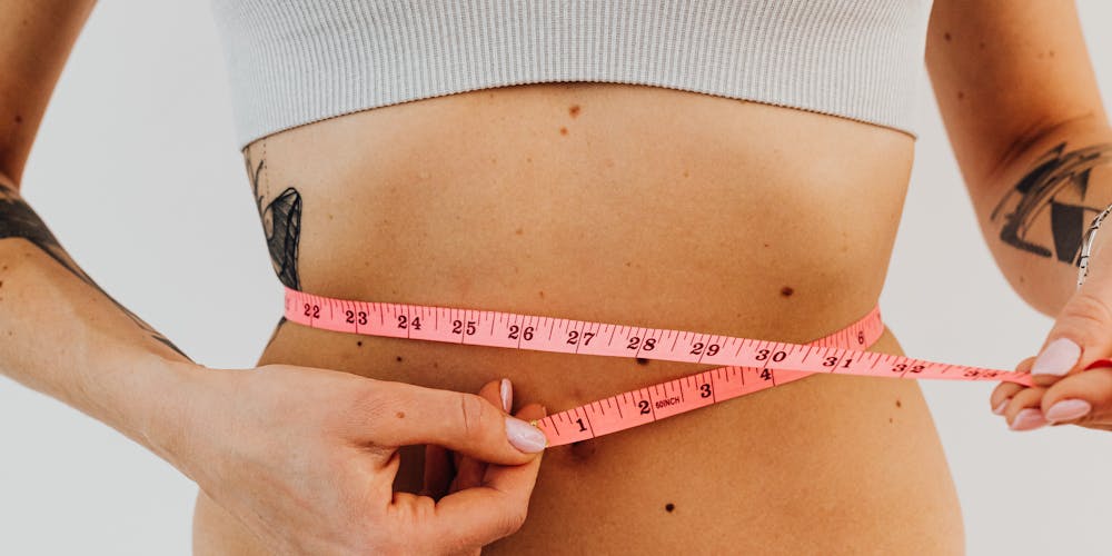 Sürdürülebilir Kilo Kaybı için Etkili Stratejiler