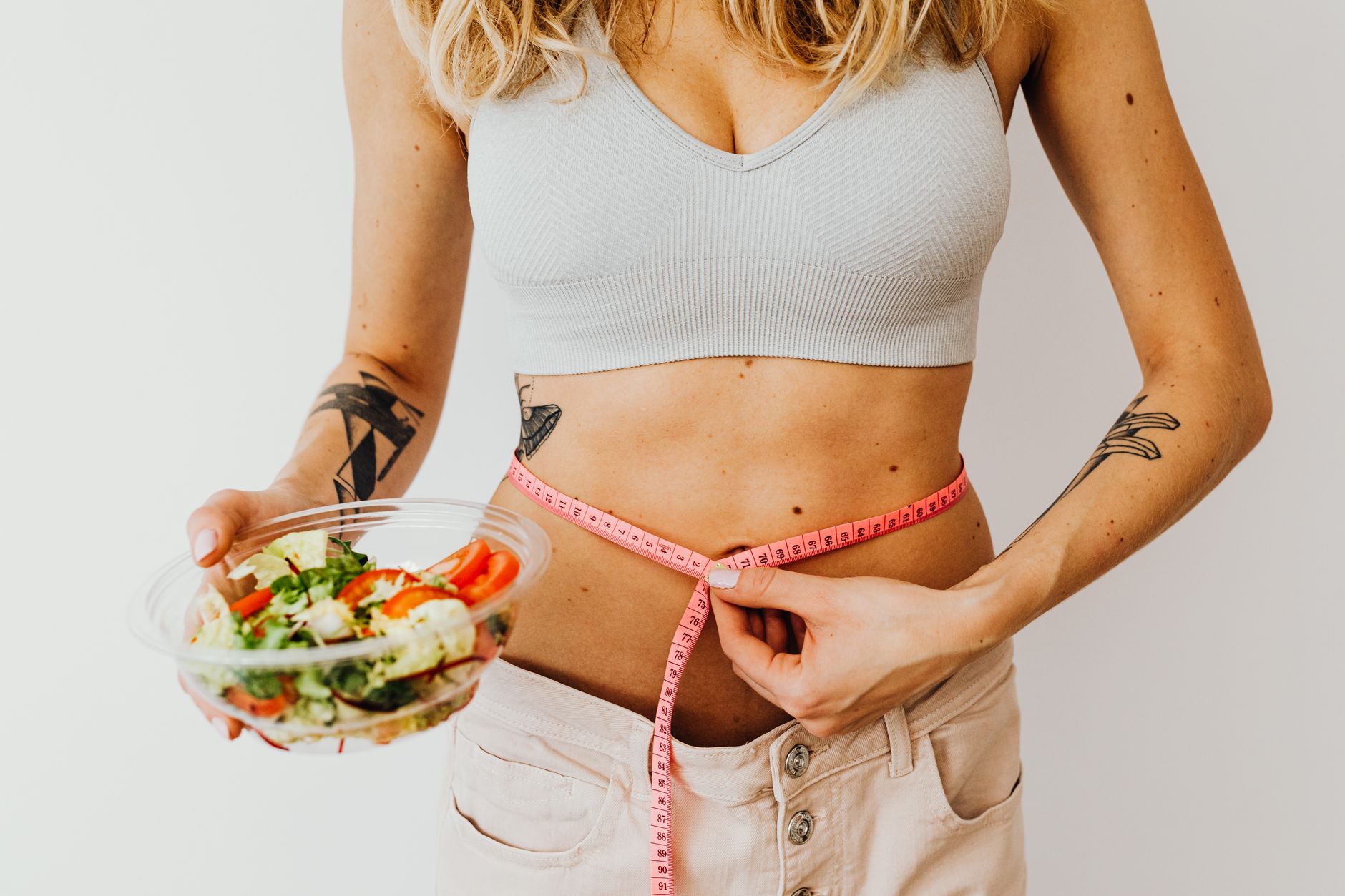 intermittent fasting vs glp 1 on Tirzepatide: Safety & Effectiveness Fasting for Weight Loss with