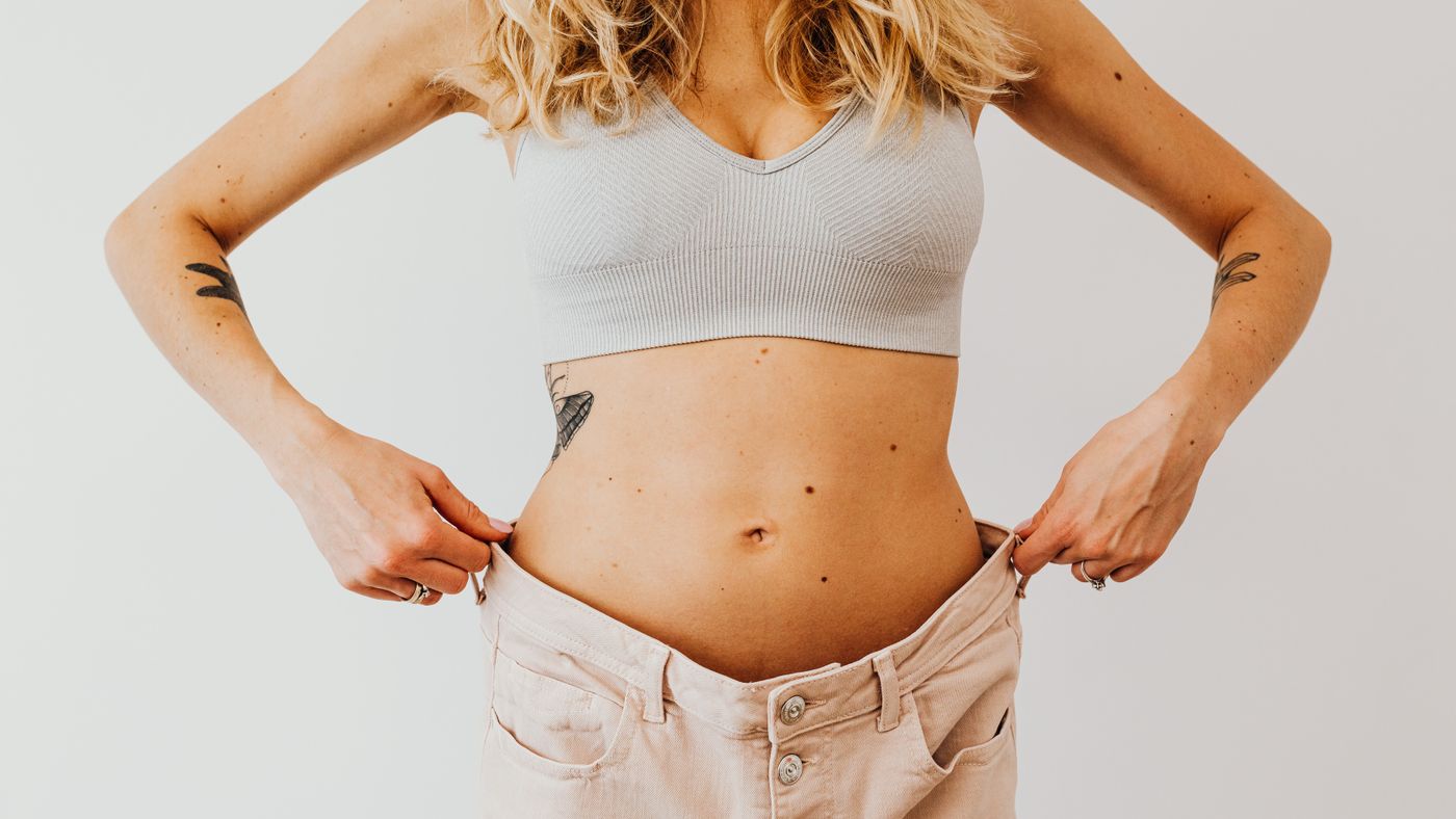Losing Belly Fat: What Sit-Ups, Diet, and Cardio Each Actually Contribute
