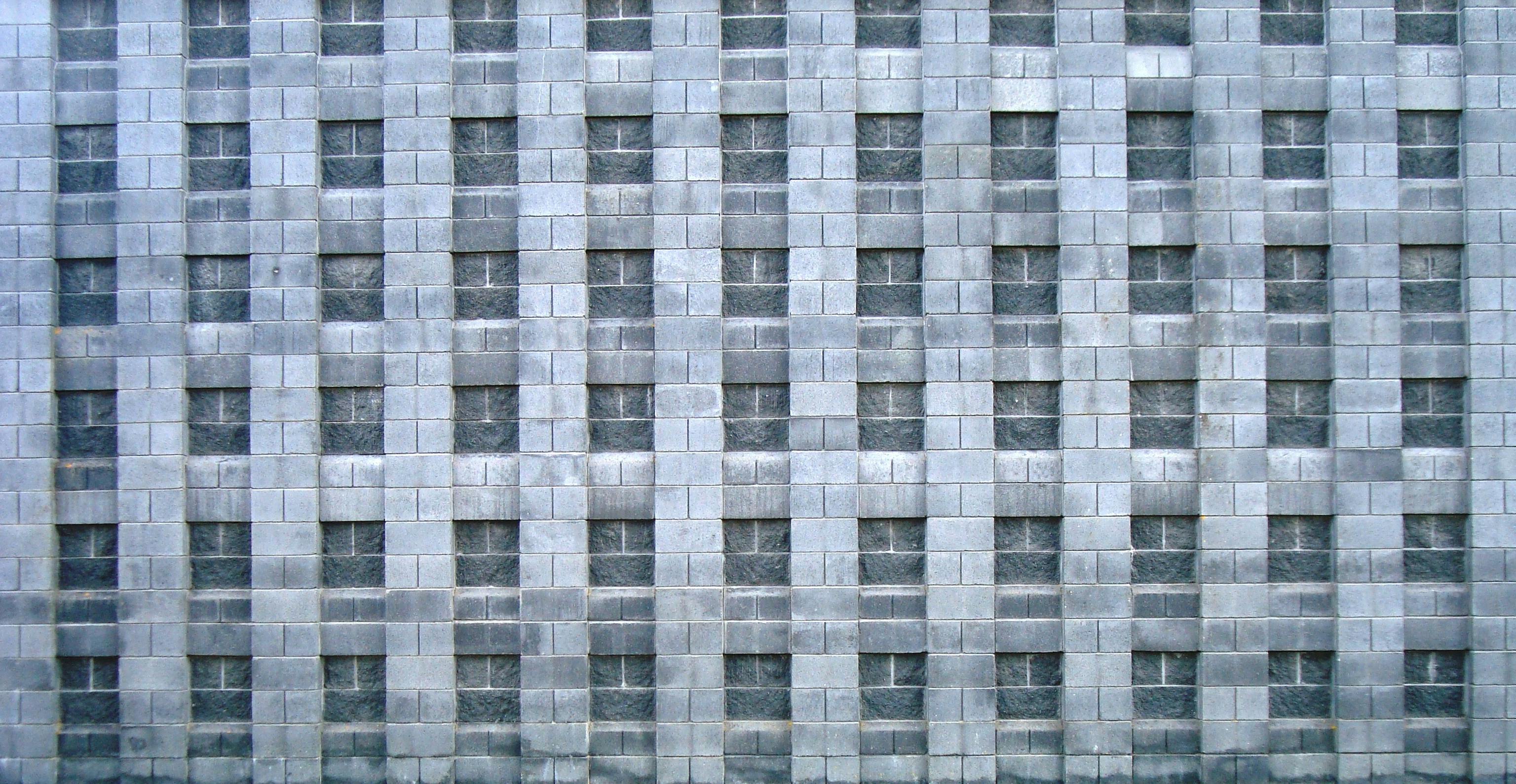 CS 704 Computer Architecture A Quantitative Approach By John L Hennessy And David Patterson