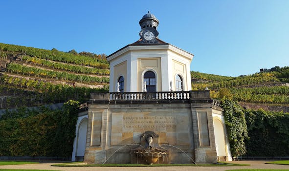 Marthas Vineyard, United States photo 7