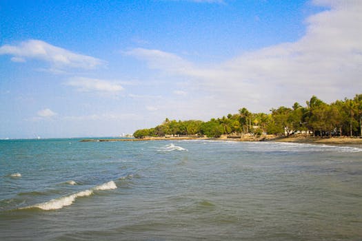 Sucre, Bolivia photo 15