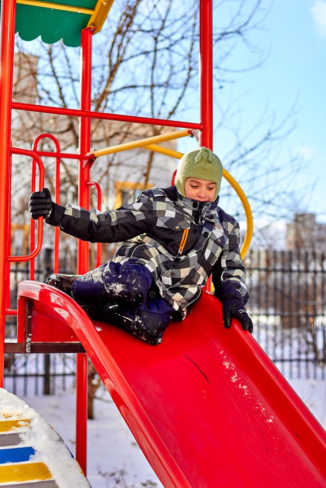 Sliding Photos, Download The BEST Free Sliding Stock Photos & HD Images