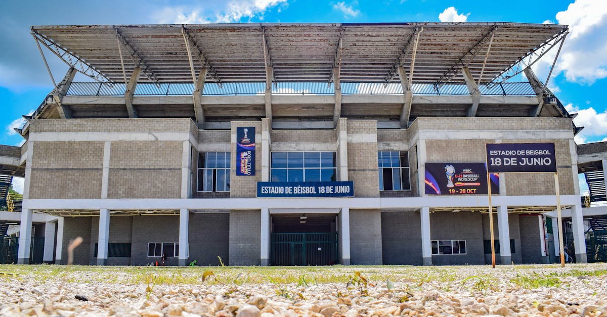 Comparaison entre le football européen et sud-américain