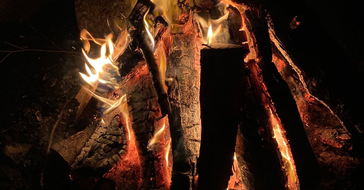 How to cancel an interview without burning bridges
