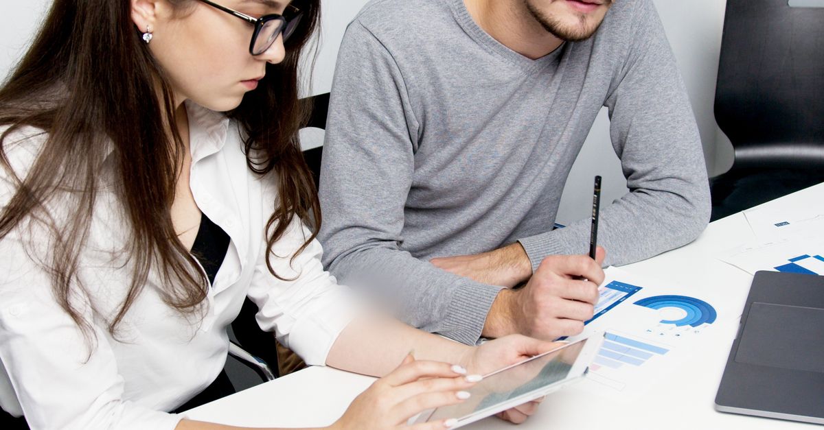 Cómo Nuevatel Viva fomenta la inclusión digital y el crecimiento empresarial en Bolivia Cómo Nuevatel Viva fomenta la inclusión digital y el crecimiento empresarial en Bolivia